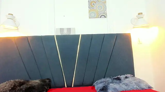 naomi x0 online show from February 2026 01:26:02 PM