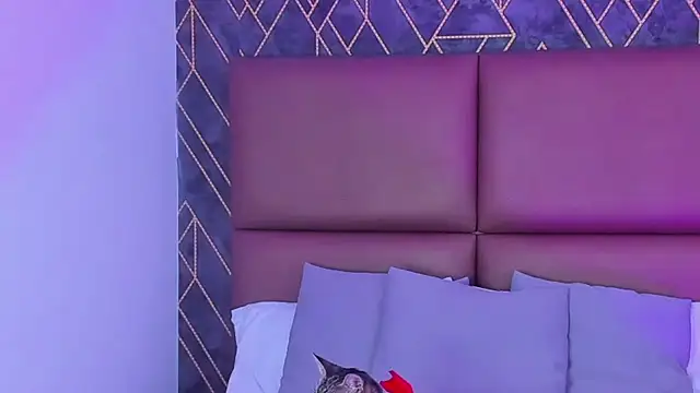 princess deimos   online show from January 2026 08:03:02 PM