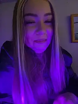 Snapshot of JasminInk chatting on November 2025 07:12:01 AM JasminInk online show from November 2025 07:12:01 AM