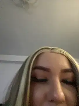 Snapshot of JasminInk chatting on December 2025 10:07:02 PM JasminInk online show from December 2025 10:07:02 PM