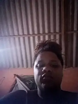 Pretinha021bxd online show from November 2025 11:59:01 PM