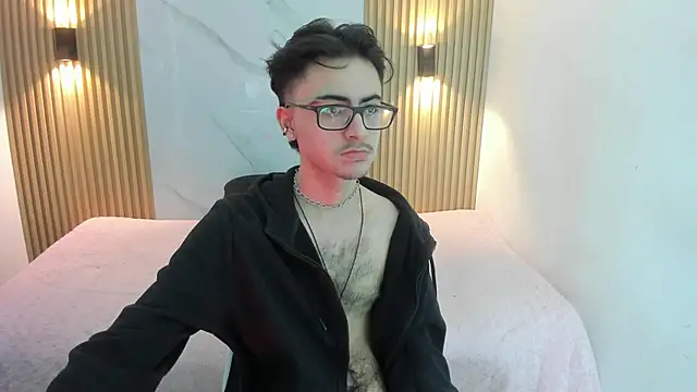 Snapshot of Im_Dayros chatting on November 2025 10:10:01 PM Im Dayros online show from November 2025 10:10:01 PM