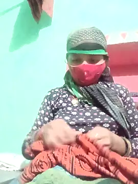 Snapshot of Mohnisinghji chatting on December 2025 02:34:01 PM Mohnisinghji online show from December 2025 02:34:01 PM