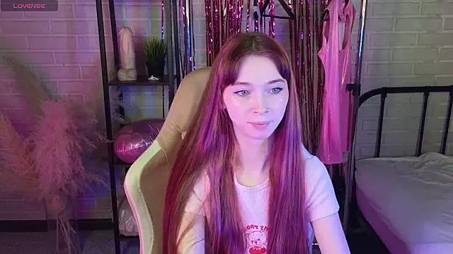 Snapshot of miiss_jessica chatting on February 2026 01:22:02 AM miiss jessica online show from February 2026 01:22:02 AM