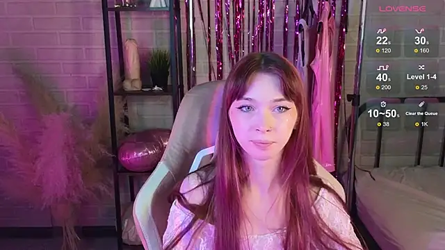 Snapshot of miiss_jessica chatting on February 2026 01:35:02 AM miiss jessica online show from February 2026 01:35:02 AM