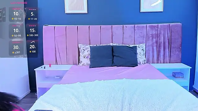 AkiraKurosei online show from March 2026 05:57:01 AM