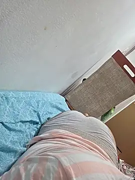 aricub online show from July 2026 04:55:01 PM