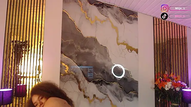 MiticaBrennet  online show from March 2026 04:29:04 AM