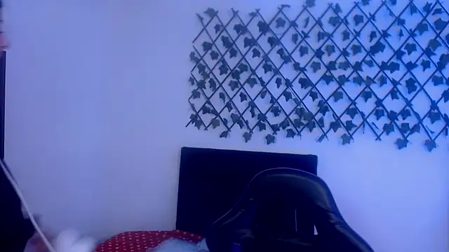 Snapshot of dulcinea77gp chatting on February 2026 03:35:02 AM dulcinea77gp online show from February 2026 03:35:02 AM