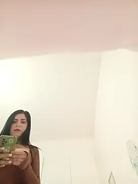 Morena ojazos travieza-39 online show from April 2026 11:04:01 PM