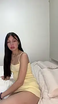 Snapshot of heyitsmia chatting on November 2025 12:55:02 AM heyitsmia online show from November 2025 12:55:02 AM