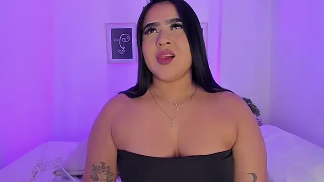 alejandrarojas  online show from April 2026 12:51:02 PM