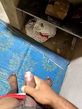 desi alpha boy online show from January 2026 02:13:01 AM