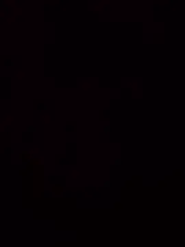 desi alpha boy online show from January 2026 05:16:01 PM