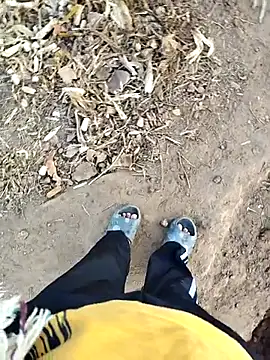 desi alpha boy online show from January 2026 01:31:02 AM