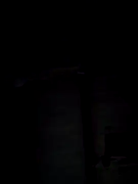 desi alpha boy online show from January 2026 03:38:02 PM