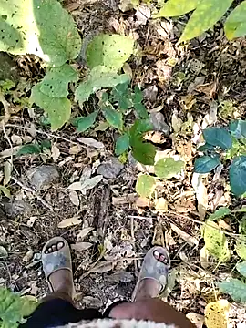 desi alpha boy online show from February 2026 05:34:02 AM