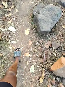 desi alpha boy online show from February 2026 01:43:02 AM