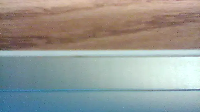 Snapshot of BelladonnaSkye chatting on December 2025 10:18:02 PM BelladonnaSkye online show from December 2025 10:18:02 PM