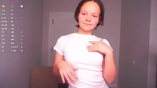 MerriCarros online show from November 2025 09:20:01 AM