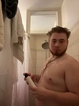 pastorroy online show from December 2025 07:12:02 PM