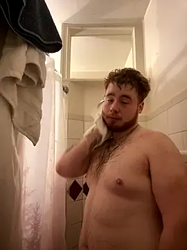 pastorroy online show from December 2025 10:40:02 PM