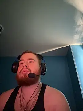 pastorroy online show from February 2026 06:56:02 PM