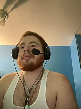 pastorroy online show from February 2026 06:47:02 AM