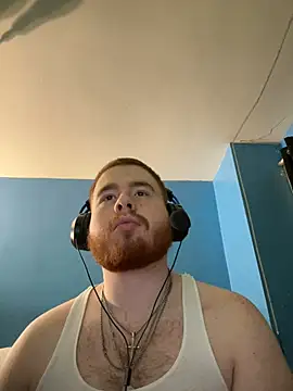 pastorroy online show from March 2026 02:26:01 AM