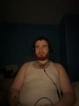 pastorroy online show from March 2026 05:46:01 AM