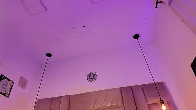 Ambar85 online show from January 2026 04:17:02 AM