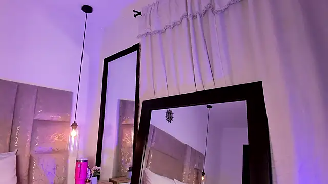 Ambar85 online show from February 2026 02:59:02 AM