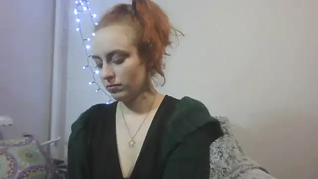 Snapshot of RubyBigBoobs chatting on January 2026 06:02:02 PM RubyBigBoobs online show from January 2026 06:02:02 PM