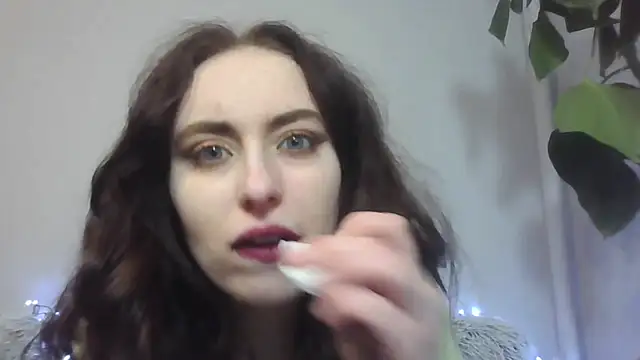 Snapshot of RubyBigBoobs chatting on March 2026 03:38:02 PM RubyBigBoobs online show from March 2026 03:38:02 PM