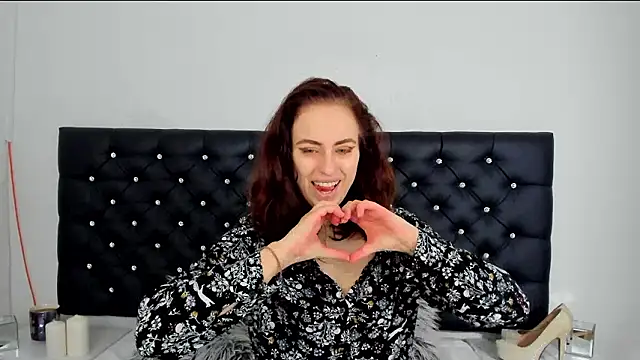 Snapshot of RubyBigBoobs chatting on March 2026 02:33:01 PM RubyBigBoobs online show from March 2026 02:33:01 PM