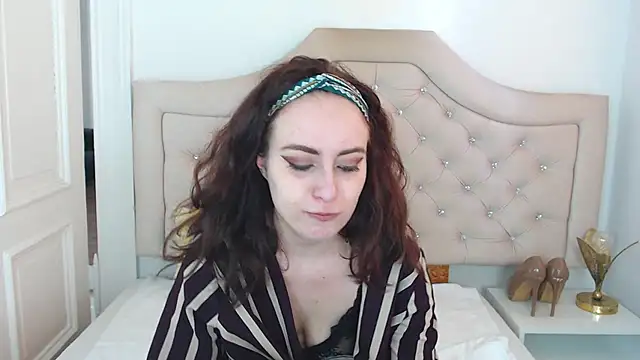 Snapshot of RubyBigBoobs chatting on March 2026 02:10:02 PM RubyBigBoobs online show from March 2026 02:10:02 PM