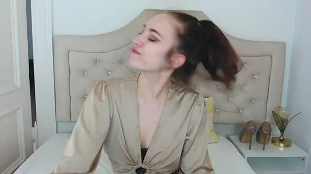 Snapshot of RubyBigBoobs chatting on March 2026 02:28:01 PM RubyBigBoobs online show from March 2026 02:28:01 PM