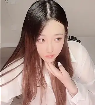 clara-cc online show from February 2026 01:49:02 PM