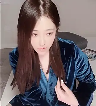 clara-cc online show from February 2026 04:59:01 PM