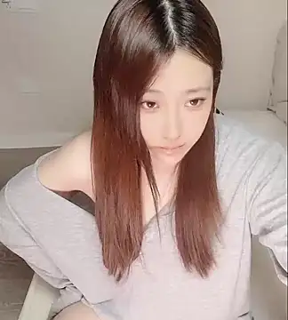 clara-cc online show from May 2026 02:56:01 PM