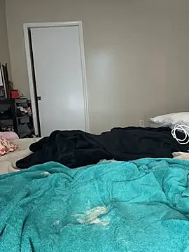 Kiki hammyy online show from February 2026 06:25:01 PM