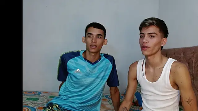 Snapshot of ALEXX_BOOY chatting on December 2025 04:01:02 PM ALEXX BOOY online show from December 2025 04:01:02 PM