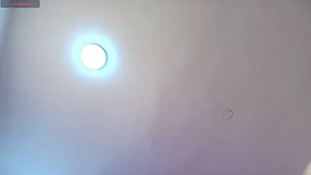 MIKU TAY1 online show from February 2026 07:18:01 PM