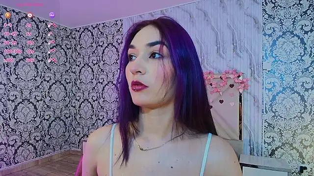 MIKU TAY1 online show from March 2026 07:50:01 PM