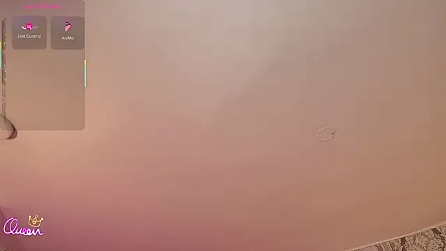 MIKU TAY1 online show from March 2026 07:30:02 PM