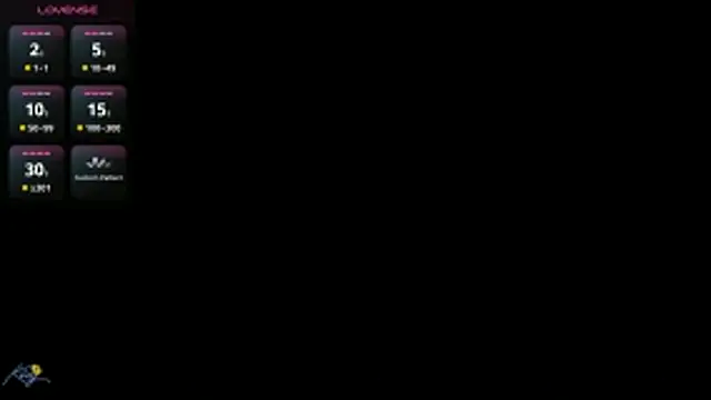 MIKU TAY1 online show from March 2026 07:52:01 PM