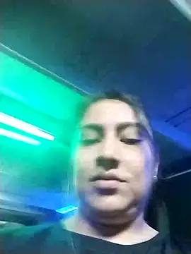 Snapshot of Ariana_Blaze1 chatting on December 2025 12:36:02 PM Ariana Blaze1 online show from December 2025 12:36:02 PM