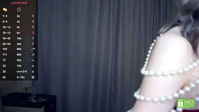 ToyaPletz online show from January 2026 07:40:01 PM