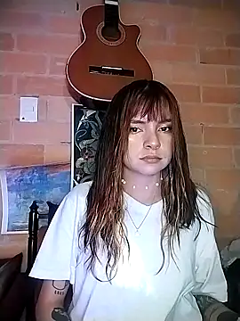 JennBenett  online show from December 2025 01:47:02 AM