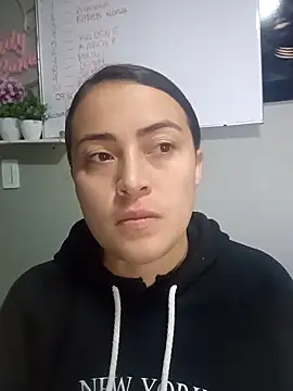 Susan Owens online show from December 2025 09:36:01 AM